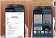 8 Best Document and Photo Scanner apps for Android and iO
